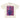 Nashid Chroma Tees Cream / XS / Front Print CN TOWER DROP SHOULDER TEE