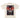 Nashid Chroma Tees Cream / XS / Back Print YXXZY DROP SHOULDER TEE