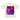 Nashid Chroma Tees Cream / XS / Front Print K.P.D.H DROP SHOULDER TEE