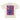 Nashid Chroma Tees Cream / XS / Back Print CN TOWER DROP SHOULDER TEE