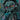 Nashid Chroma Art Unframed GXNNA WXNNA