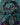 Nashid Chroma Art Unframed GXNNA WXNNA