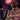 Nashid Chroma Art Unframed CXLL ME