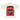 Nashid Chroma Tees Cream / Front Print THXS IS AMXRICA DROP SHOULDER TEE