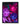 Nashid Chroma Art Framed (Black) K.P.D.H