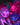 Nashid Chroma Art Unframed K.P.D.H