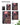 Nashid Chroma Art CXLL ME
