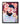 Nashid Chroma Art Framed (Black) DXMN.