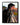 Nashid Chroma Art Framed (Black) R3TVRN 2 ITHXCA