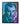 Nashid Chroma Art Framed (Black) NXLAN
