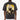 Nashid Chroma Apparel AFRICXN GIANT DROP SHOULDER TEE