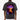 Nashid Chroma Apparel BXB MXRLEY DROP SHOULDER TEE