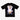 Nashid Chroma Apparel CXMX LA FLXR DROP SHOULDER TEE