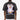 Nashid Chroma Apparel CXMX LA FLXR DROP SHOULDER TEE