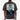Nashid Chroma Apparel DISSENT DROP SHOULDER TEE