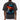 Nashid Chroma Apparel DXWN DROP SHOULDER TEE