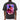 Nashid Chroma Apparel ERXN YEAGXR DROP SHOULDER TEE