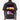 Nashid Chroma Apparel GXMBINO DROP SHOULDER TEE