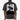 Nashid Chroma Apparel HOUSE OF BXLLOONS DROP SHOULDER TEE