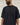 Nashid Chroma Apparel JXRMXINE DROP SHOULDER TEE