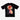 Nashid Chroma Apparel KHXBIB DROP SHOULDER TEE