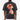 Nashid Chroma Apparel KHXBIB DROP SHOULDER TEE