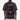 Nashid Chroma Apparel KOBE DROP SHOULDER TEE