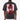 Nashid Chroma Apparel LALISA DROP SHOULDER TEE