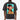 Nashid Chroma Apparel LXXRYN HILL DROP SHOULDER TEE