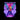 Nashid Chroma Apparel MALCOLM DROP SHOULDER TEE