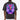 Nashid Chroma Apparel MALCOLM DROP SHOULDER TEE