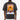Nashid Chroma Apparel MARADONA DROP SHOULDER TEE