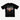 Nashid Chroma Apparel MXLUMA DROP SHOULDER TEE