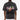 Nashid Chroma Apparel MXLUMA DROP SHOULDER TEE