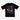Nashid Chroma Apparel MXSSI DROP SHOULDER TEE