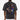 Nashid Chroma Apparel MXSSI DROP SHOULDER TEE