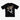Nashid Chroma Apparel MY DCMBR DROP SHOULDER TEE