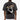 Nashid Chroma Apparel MY DCMBR DROP SHOULDER TEE