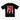 Nashid Chroma Apparel OLXVIA DROP SHOULDER TEE