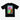 Nashid Chroma Apparel PXSITIONS DROP SHOULDER TEE
