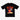 Nashid Chroma Apparel RXBIN WXLLIAMS DROP SHOULDER TEE