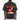 Nashid Chroma Apparel RXBIN WXLLIAMS DROP SHOULDER TEE