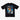 Nashid Chroma Apparel S.L.H DROP SHOULDER TEE