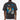 Nashid Chroma Apparel S.L.H DROP SHOULDER TEE