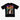 Nashid Chroma Apparel SCXTT MESCUDI DROP SHOULDER TEE