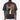Nashid Chroma Apparel SCXTT MESCUDI DROP SHOULDER TEE