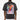 Nashid Chroma Apparel SNXH AALXGRA DROP SHOULDER TEE
