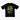 Nashid Chroma Apparel SWAMP PRINCESS DROP SHOULDER TEE