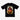 Nashid Chroma Apparel SZA DROP SHOULDER TEE