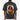 Nashid Chroma Apparel SZA DROP SHOULDER TEE
